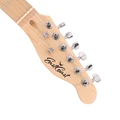 EastCoast T2 Electric Guitar in Ocean Blue Metallic with Maple Fingerboard - EC-T2-OBM (12).jpg