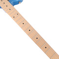 EastCoast T2 Electric Guitar in Ocean Blue Metallic with Maple Fingerboard - EC-T2-OBM (11).jpg