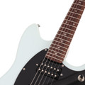 EastCoast MS1 Short Scale Electric Guitar in Sonic Blue with Rosewood Fretboard - EC-MS1-SNB (7).jpg