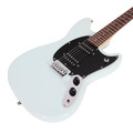 EastCoast MS1 Short Scale Electric Guitar in Sonic Blue with Rosewood Fretboard - EC-MS1-SNB (6).jpg