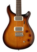 PRS SE DGT Standard Electric Guitar in McCarty Tobacco Sunburst (2026) - SE DGT Standard McCarty Tobacco Sunburst-hero - Copy_compressed.jpg