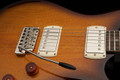PRS SE DGT Standard Electric Guitar in McCarty Tobacco Sunburst (2026) - SE DGT Standard McCarty Tobacco Sunburst_a_compressed.jpg
