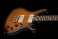 PRS SE DGT Standard Electric Guitar in McCarty Tobacco Sunburst (2026) - SE DGT Standard McCarty Tobacco Sunburst_c_compressed.jpg