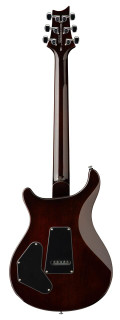 PRS SE DGT Standard Electric Guitar in McCarty Tobacco Sunburst (2026) - SE DGT Standard McCarty Tobacco Sunburst_back - Copy_compressed.jpg