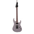 EastCoast MT1 Electric Guitar in Satin Stone Grey with Rosewood Fretboard - EC-MT1-SG (3).jpg