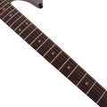 EastCoast MT1 Electric Guitar in Satin Stone Grey with Rosewood Fretboard - EC-MT1-SG (11).jpg