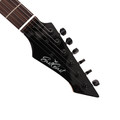 EastCoast MT1 Electric Guitar in Satin Black with Rosewood Fretboard - EC-MT1-BK (12).jpg
