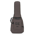 PRS SE CE24 Standard Stoptail Electric Guitar in Satin Metallic Gold (2026) - prs-se-gigbag.jpg