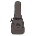PRS SE CE24 Standard Stoptail Electric Guitar in Satin Ice Blue Metallic (2026) - prs-se-gigbag.jpg