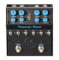 Warm Audio Throne of Tone Dual Overdrive Pedal - ThroneTone_Face-Hero_compressed.jpg