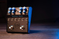 Warm Audio Throne of Tone Dual Overdrive Pedal - TOT-StillLife-4_compressed.jpg