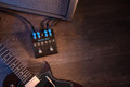 Warm Audio Throne of Tone Dual Overdrive Pedal - TOT-StillLife-1_compressed.jpg