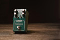 Warm Audio Tube Squealer Overdrive Pedal - TS-StillLife-4_compressed.jpg