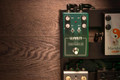 Warm Audio Tube Squealer Overdrive Pedal - TS-StillLife-2_compressed.jpg