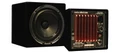 Avantone MixCube Active Full-Range Studio Monitors in Black (pair) - 102495-tmp4FB2.jpg