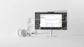 Sonarworks SoundID Reference for Speakers & Headphones - SW5SD (1).jpg
