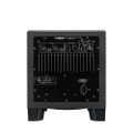 Yamaha HS8s Active Sub-Woofer - 15066-_image2_HS8SUB_super.jpg
