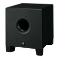 Yamaha HS8s Active Sub-Woofer - 530312-1660118602632.jpg