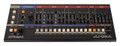 Second Hand Roland JU-06A Desktop Synthesizer Module 352 - SH-204-1352 (2).jpg