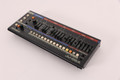 Second Hand Roland JU-06A Desktop Synthesizer Module 352 - SH-204-1352 (4).jpg