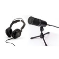 Zoom ZDM-1 Podcast Mic Pack - 401465-Zoom-ZDM-1-Podcast-Mic-Pack-Mic-Headphones.jpg
