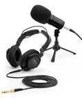 Zoom ZDM-1 Podcast Mic Pack - 539904-1663665938495.jpg