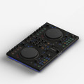 Native Instruments Traktor MX2 2-Channel DJ Controller - 34588_7.jpg
