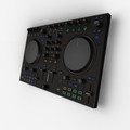 Native Instruments Traktor MX2 2-Channel DJ Controller - 34588_6.jpg