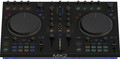 Native Instruments Traktor MX2 2-Channel DJ Controller - 34588_8.jpg