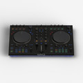 Native Instruments Traktor MX2 2-Channel DJ Controller - 34588_9.jpg