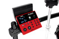 Alesis Nitro Ultimate Electronic Drum Kit  - NITROULTIMATE (9).jpg