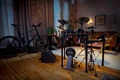 Alesis Nitro Ultimate Electronic Drum Kit  - NITROULTIMATE (6)_compressed.jpg