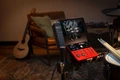 Alesis Nitro Ultimate Electronic Drum Kit  - NITROULTIMATE (8)_compressed.jpg