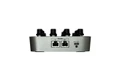Allen & Heath Xone:K3 Customisable MIDI Controller - XONEK3 (6).jpg