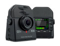 Zoom Q2n-4K Handy Video Recorder - 322011-1550138701166.jpg