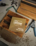 Gibson '57 Classic Underwound Humbucker Pickup in Double Classic White - PU57UDCW2-1-960x1201-b39b6ae.jpg