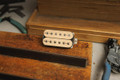 Gibson '57 Classic Underwound Humbucker Pickup in Double Classic White - PU57UDCW2-2-1200x800-5b2df79.jpg