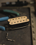Gibson '57 Classic Plus Humbucker Pickup in Double Classic White - PU57 DCW2-3-960x1200-b39b6ae.jpg