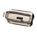 Gibson '57 Classic Humbucker Pickup in Double Classic White  - PU57DCW2_back-Photoroom.jpg