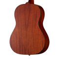 Gibson LG-2 All Mahogany Faded Electro Acoustic Guitar in Natural - OCSBLGMFN_2_BackBody-1200x1200-28e5ebb.jpg