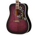 Gibson Hummingbird Standard Electro Acoustic Guitar in Purple Burst - MCSSHBPB_3_Front-1200x1200-28e5ebb cropped.jpg