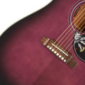 Gibson Hummingbird Standard Electro Acoustic Guitar in Purple Burst - MCSSHBPB_8_Bridge-1200x1200-28e5ebb.jpg