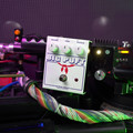 Mythos Big Puft Fuzz Pedal - OG-Pack.jpg