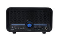 MOOER F15i Li Intelligent Desktop Amp with Lithium Battery in Black - F15i Li-black (9)_compressed.jpg