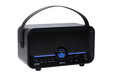 MOOER F15i Li Intelligent Desktop Amp with Lithium Battery in Black - F15i Li-black (4)_compressed.jpg