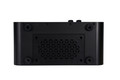 MOOER F15i Li Intelligent Desktop Amp with Lithium Battery in Black - F15i Li-black (11)_compressed.jpg