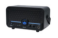 MOOER F15i Li Intelligent Desktop Amp with Lithium Battery in Black - F15i Li-black (10)_compressed.jpg