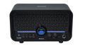 MOOER F15i Li Intelligent Desktop Amp with Lithium Battery in Black - F15i Li-black (6)_compressed.jpg