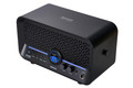 MOOER F15i Li Intelligent Desktop Amp with Lithium Battery in Black - F15i Li-black (3)_compressed.jpg