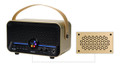 MOOER F15i Li Intelligent Desktop Amp with Lithium Battery in Gold - F15i Li-golden (2)_compressed.jpg